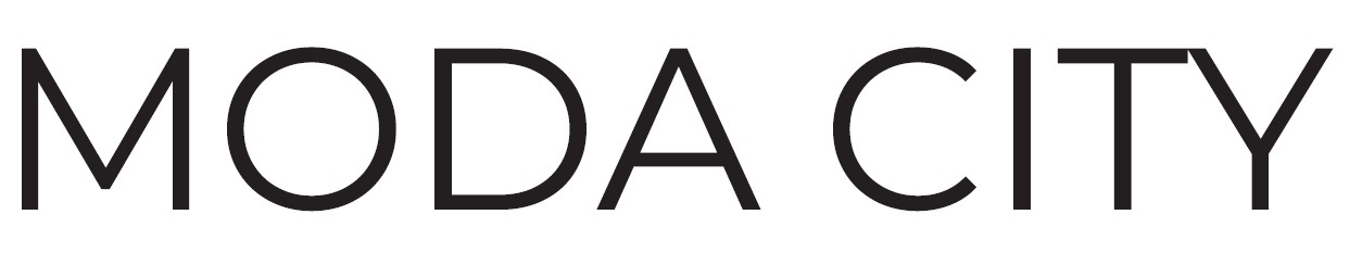 moda city