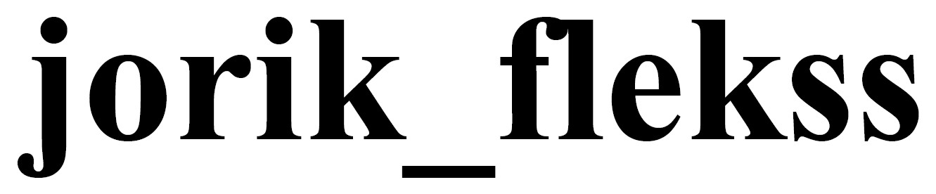 jorik_flekss