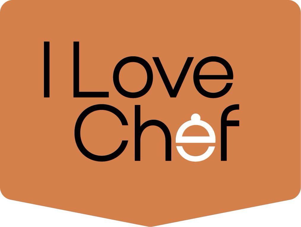 i love chef
