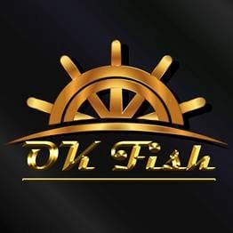 ok fish