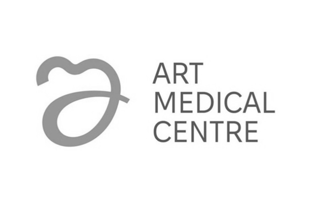 art medical centre