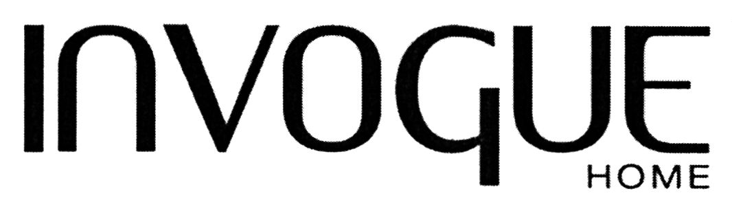 invogue home