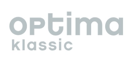 optima klassic