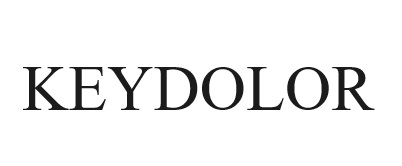keydolor