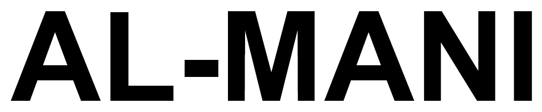 al-mani