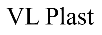 vl plast