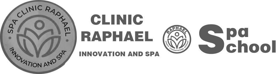 spa clinic raphael innovation and spa
