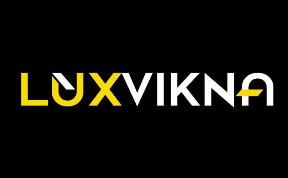 luxvikna