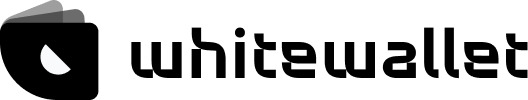 whitewallet