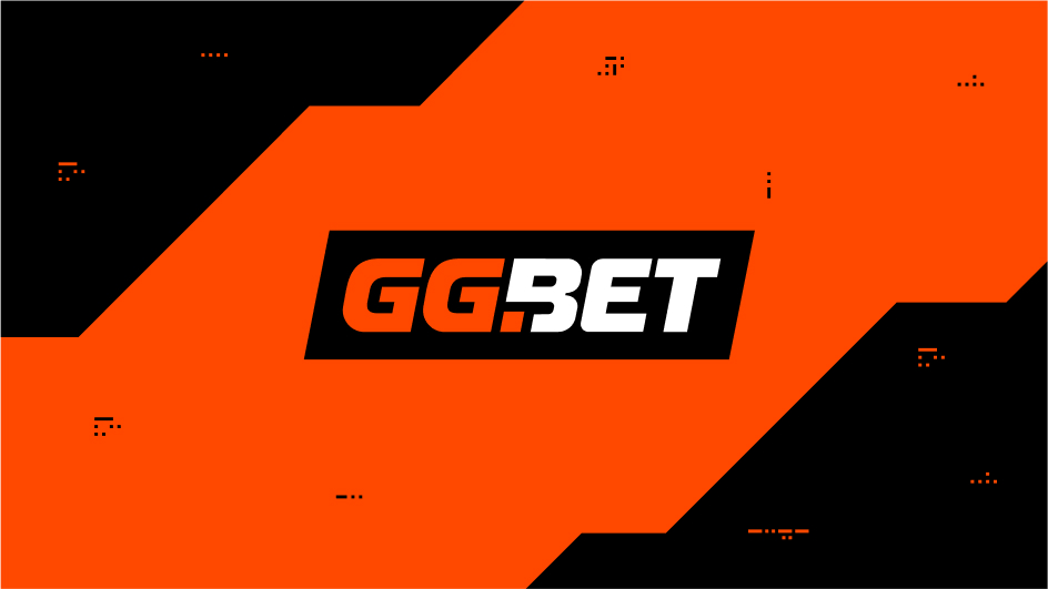 gg.bet