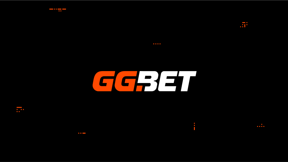 gg.bet