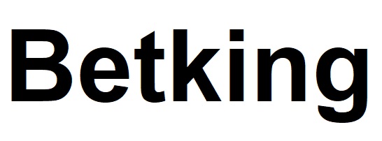 betking