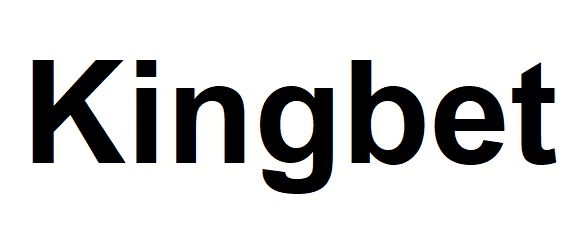 kingbet