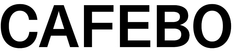 cafebo
