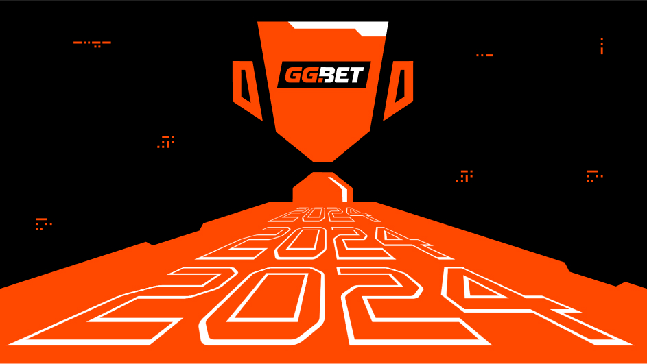 gg.bet