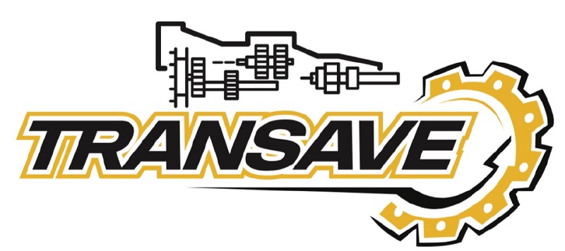 transave