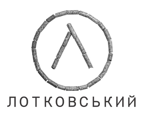 лотковський