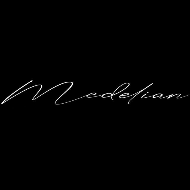 medelian