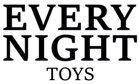 every night toys