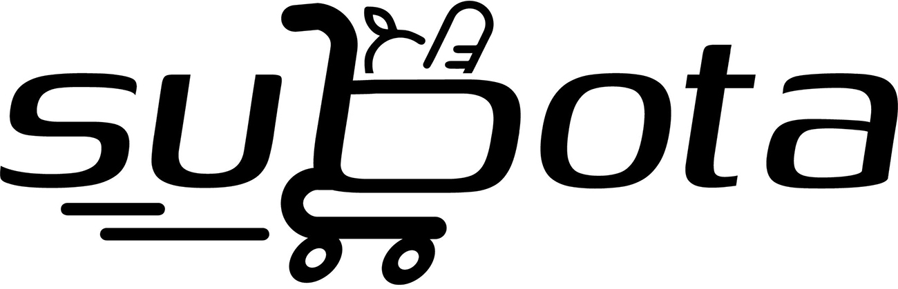 subota