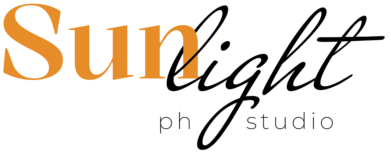 sunlight ph studio