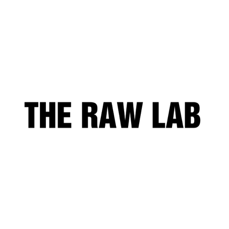 the raw lab
