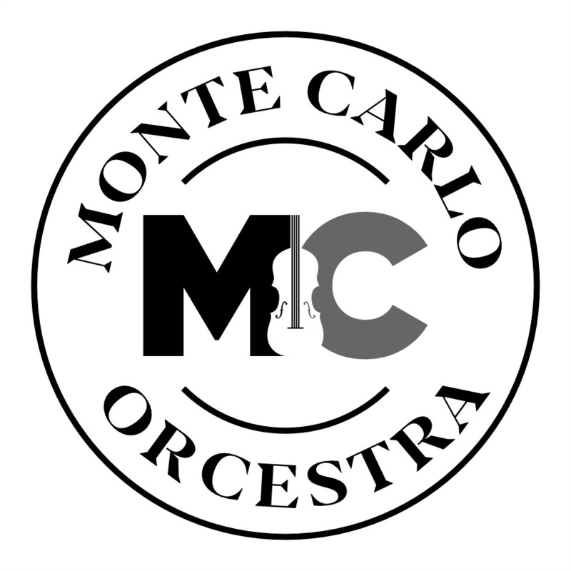 monte carlo orcestra