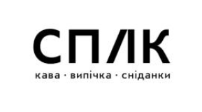 сніданки