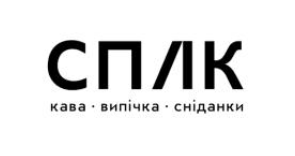 сніданки