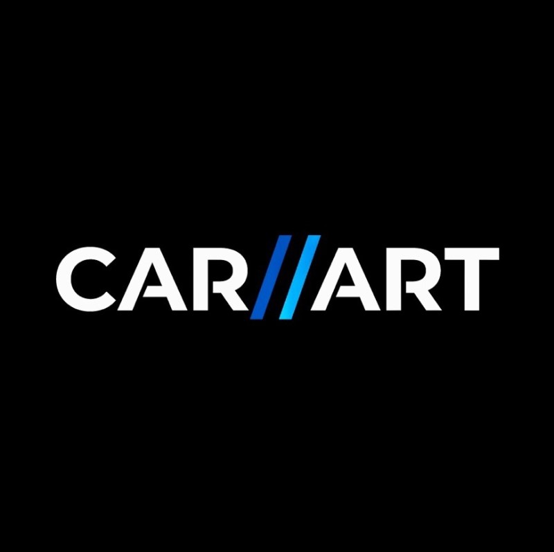 car art