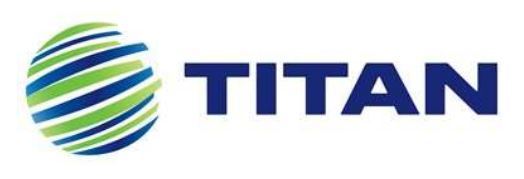 titan