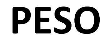 peso