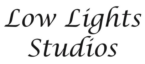 low lights studios