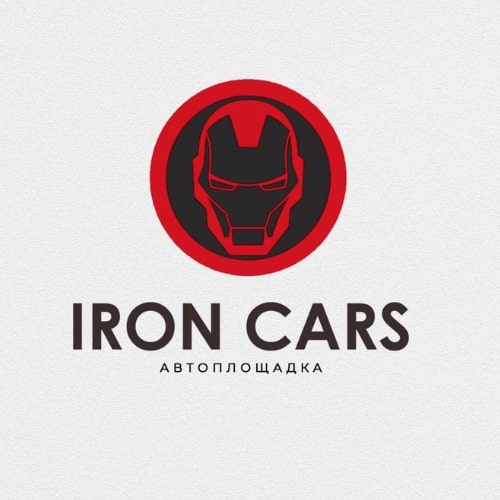 Лого ТМ автоплощадка