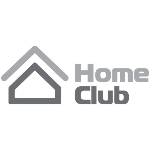home club