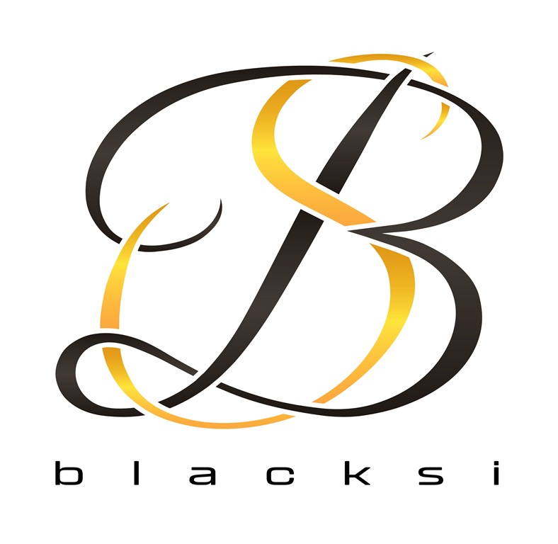 blacksi