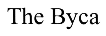 the byca