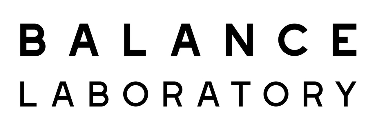 balance laboratory