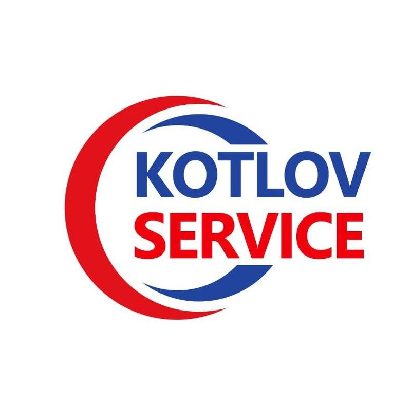 kotlov service