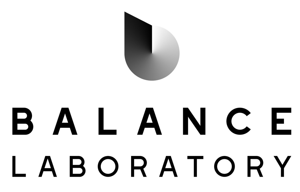balance laboratory