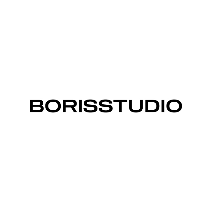 borisstudio