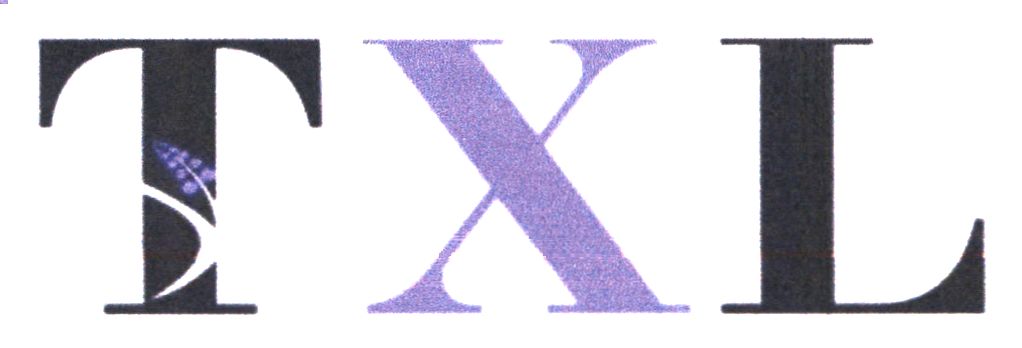 txl