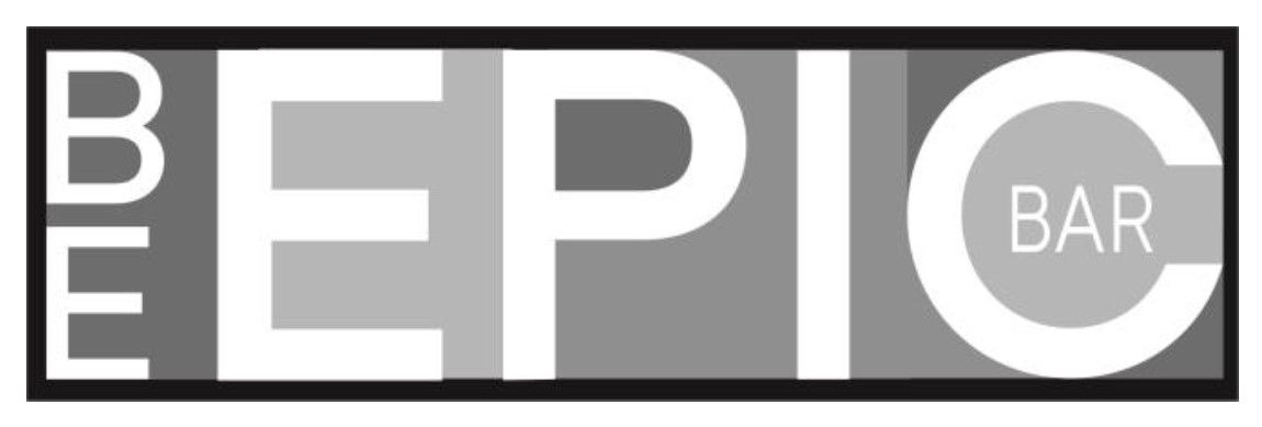 еріс