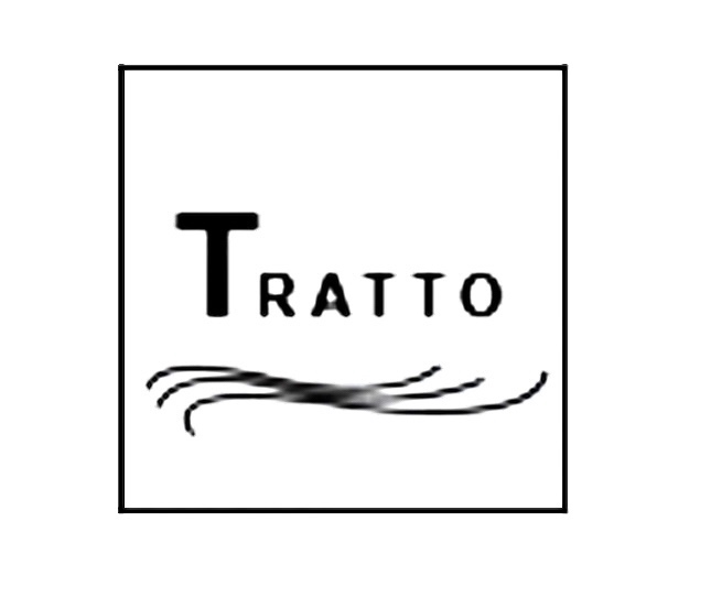 tratto