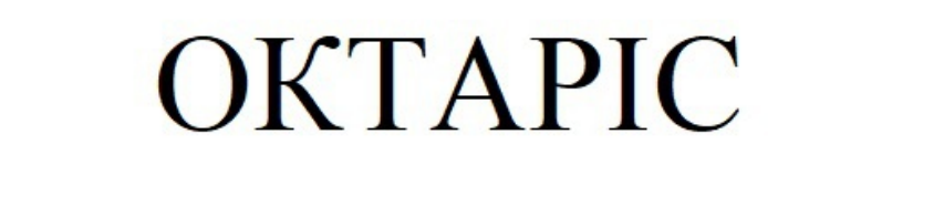 oktapic