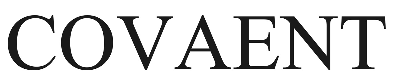 covaent