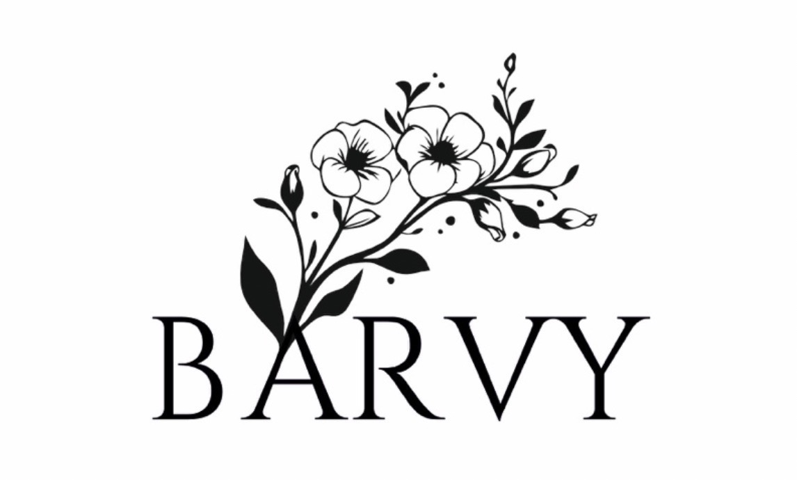 barvy