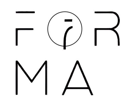 forma