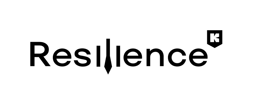resilience
