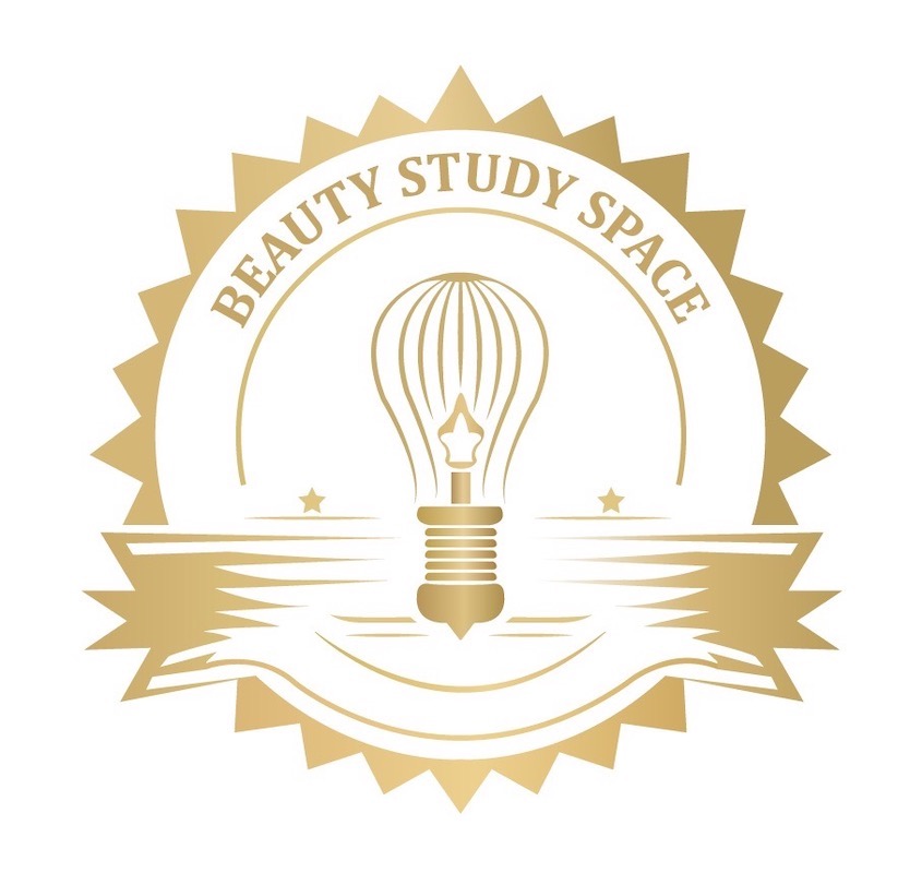 beauty study space